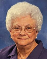 LaVay Anderson Obituary May 9, 2024