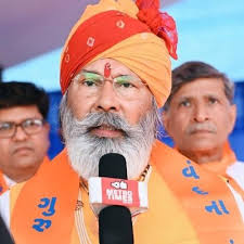 hemal doshi (@hemaldoshi2017)