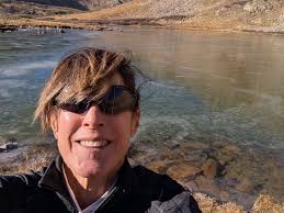 Hi friends! I'm wondering how the heritage trail is today? (Covered in  snow, ice, etc.) TIA