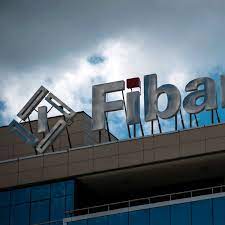 This deposit guarantee scheme applies to all funds on a bank account made by natural persons (bulgarian and foreign), legal entities (bulgarian and foreign) and covers up to up to 100,000 eur per bank per. Bank Run In Bulgarien Auch Deutsche Unter Den Opfern Manager Magazin