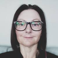 200+ perfis com “Tempero”