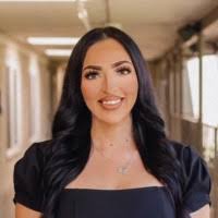 100+ "Monique Rn" profiles