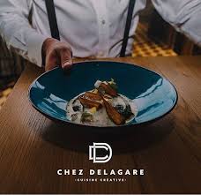 Chez Delagare Montpellier Restaurant Reviews Photos Reservations Tripadvisor