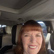 Who is a good estate lawyer in Casa Grande, AZ?