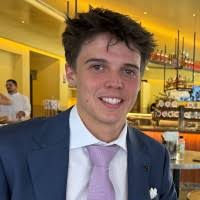 40+ "Benjamin Creighton" profiles