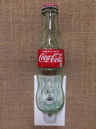 Pin On Coca Cola