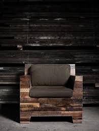 For more info on this build check out the video or the written instruction. 31 Diy Pallet Chair Ideas Pallet Furniture Plans