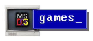 We did not find results for: Ms Dos Games Emulator