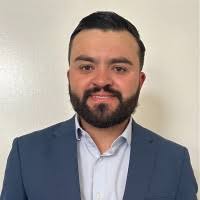 Jonathan Escalante Email & Phone Number