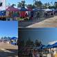 Moss Bluff Farmer's Market and Swap event image
