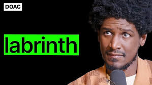 Labrinth