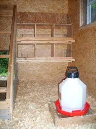 Chicken Mansion Chickens Backyard Best Chicken Coop Homestead Chickens