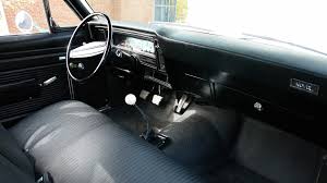 Image result for Sea Aqua 1971 Chevy II