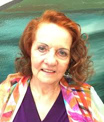 Contributions to the tribute of Jean Bush