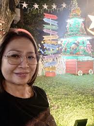 Big shout out to my newest top fans! 💎 Chai Chai, Nez Steff Abella, Wheena  Vlog, Joan Cayetano, Kikay K SA, Reynaldo Pacot, Jhon Francisco Vitalicio,  Marcelorey Foronda, ทองสุข พินิจมนตรี, Edward Tomulac,