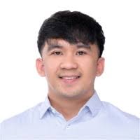 50+ "Aries Paul" profiles