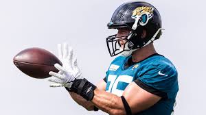 Jun 22, 2021 · tim tebow wants to be an nfl tight end, but he isn't one yet. Xw9zsx9wlgdkem