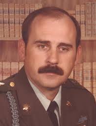 Obituary for Rich Young