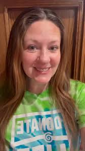 @DonateLifeNYS's video Tweet