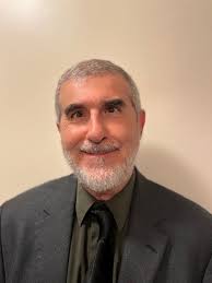 Stand Up Or Sit Out: Memories and Musings Of a Blind Wrestler, Runner, and  All-around Regular Guy by Anthony Candela