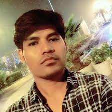 Deepak Rana Email & Phone Number