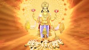 Lord Sun Wallpapers Wallpaper Cave Download lord murugan hd pictures, images, photos, festival wishes wallpapers.murugan is known as the another name of lord kartikeya. lord sun wallpapers wallpaper cave