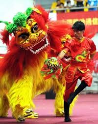 Come check out our lion dance performances saturday and sunday at the lan su garden at 11am, 1pm and 4pm! 5th Day Of Chinese New Year 9th February 2019 Chinese Lion Dance Dragon Dance Lion Dance
