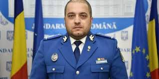 Maybe you would like to learn more about one of these? Cati Bani Castiga Si Ce Salarii Au Jandarmii Politistii Si Pompierii