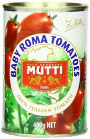 Equivalents of tomato by weight1 large tomato just under 1 pound. Mutti Baby Roma Tomatoes 1 Pound Pack Of 12 Additional Details At Quick Dinner Ideas Board Quick Dinner Roma Tomatoes Tomato