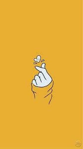 Apr 01, 2020 · how to use virtual backgrounds in zoom from your phone. Made By Mynnsan Wallpapers For Your Phone Andriod Ios Backgrounds For More Updates Please Follow My Board Thanks In Advance