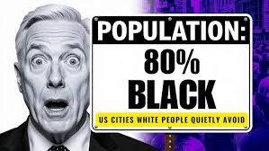 The Italian American Museum, Project Marconi preview of interview with Carmelo  Cicala