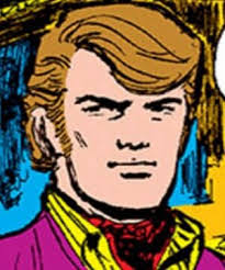 Jack Tryon's Instagram, Twitter & Facebook