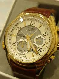 used citizen eco drive bl900 gunes enerjili saat for sale in ataturk mahallesi letgo gunes cihaz insan