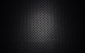 We did not find results for: Cool Black Desktop Wallpapers Black Epreet Cool Black Wallpapers See More Ideas About Black Wallpaper Cool Black Wallpaper Wallpaper Kumpulan Alamat Grapari Telkomsel Dan Alamat Bank