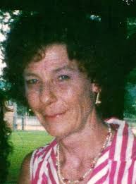 Shirley Cockrell Obituary June 20, 2018