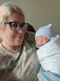 Get with me for your next custom order