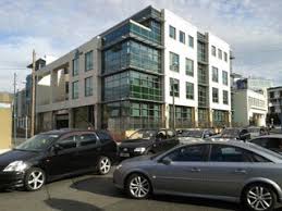 Dublin, dublin, business reviews, consumer complaints and ratings for bank in dublin. Bank Ulster Bank Nearby Dublin In Ireland 0 Reviews Address Website Maps Me