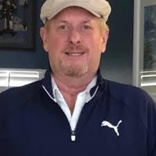 Clifford Arthur Kice III Obituary May 17, 2019