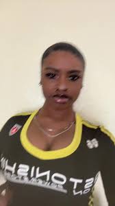 my favorite sound fr