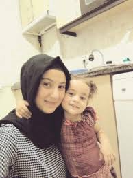 Oğlu mustafa'nın sıra arkadaşından şikayetçi olan ve. Selma Bolek Selmabolek83 Twitter