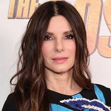 Meet The Brand New 'Practical Magic 2' Cast!