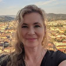 Writing the Bestseller II: Romantic and Commercial Fiction (Romance Writing  Masterclass Book 2) eBook : Porter, Jane, Crane, Megan, Carmichael, CJ,  Rock, Joanne, Kane, Mallory, Collins, Dani, Reed, Terri, Boykin, Kim, Worth,