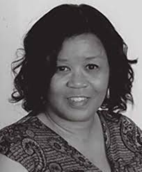 Phoebe's Fantasy' Book Signing