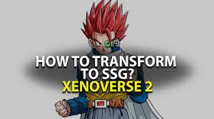 Guide To Unlock Xenoverse 2 Time Patroller Suite