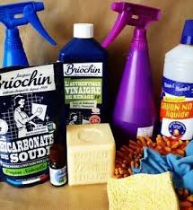 Blog Protege Connexion Faire Ses Produits Menagers Trucs Et Astuces Astuce Menage