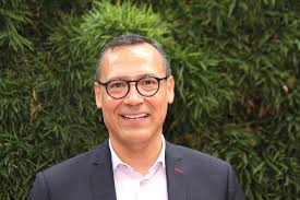 Comitato editoriale 2019-2020