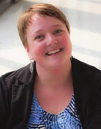 The Complete Works of Shakespeare Abridged Program