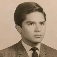 Magda Acosta (@magda_acosta) • Instagram photos and videos