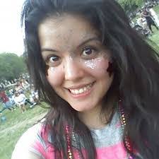 Jodi Arthur's Instagram, Twitter & Facebook