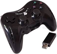 Snopy 861rf Kablosuz Ps3 Oyun Kolu Fiyatlari Ozellikleri Ve Yorumlari En Ucuzu Akakce